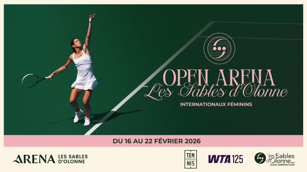wta lso affiche horizontal